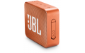 Портативная акустика JBL GO 2 Oragne (JBLG02ORG)  Bakıda