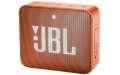 Портативная акустика JBL GO 2 Oragne (JBLG02ORG)  Bakıda