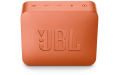 Портативная акустика JBL GO 2 Oragne (JBLG02ORG)  Bakıda