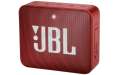 Портативная акустика JBL GO 2 Red (JBLG02RED)  Bakıda