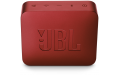 Портативная акустика JBL GO 2 Red (JBLG02RED)  Bakıda