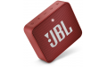 Портативная акустика JBL GO 2 Red (JBLG02RED)  Bakıda