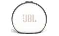 Портативная акустика JBL Horizon 2 Hotel Black (HORIZON2HOTELBLKEU) Bakıda