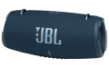 Портативная акустика JBL Xtreme 3 Blue (JBLXTREME3BLUEU)  Bakıda