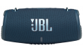 Портативная акустика JBL Xtreme 3 Blue (JBLXTREME3BLUEU)  Bakıda