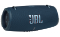 Портативная акустика JBL Xtreme 3 Blue (JBLXTREME3BLUEU)  Bakıda