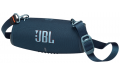 Портативная акустика JBL Xtreme 3 Blue (JBLXTREME3BLUEU)  Bakıda