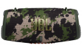 Портативная акустика JBL Xtreme 3 Camouflage (JBLXTREME3CAMOEU)  Bakıda