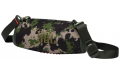 Портативная акустика JBL Xtreme 3 Camouflage (JBLXTREME3CAMOEU)  Bakıda