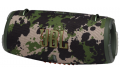 Портативная акустика JBL Xtreme 3 Camouflage (JBLXTREME3CAMOEU)  Bakıda