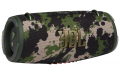 Портативная акустика JBL Xtreme 3 Camouflage (JBLXTREME3CAMOEU)  Bakıda