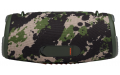 Портативная акустика JBL Xtreme 3 Camouflage (JBLXTREME3CAMOEU)  Bakıda