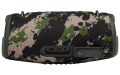 Портативная акустика JBL Xtreme 3 Camouflage (JBLXTREME3CAMOEU)  Bakıda