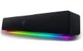 Akustik sistem Razer Leviathan V2 X 7.1 USB-C/BT RGB, black (RZ05-04280100-R3M1) Bakıda