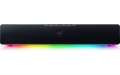 Akustik sistem Razer Leviathan V2 X 7.1 USB-C/BT RGB, black (RZ05-04280100-R3M1) Bakıda