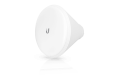 Антенна Ubiquiti Horn 5 30° (Horn-5-30)  Bakıda