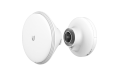 Антенна Ubiquiti Horn 5 30° (Horn-5-30)  Bakıda