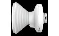 Антенна Ubiquiti Horn 5 30° (Horn-5-30)  Bakıda