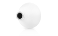 Антенна Ubiquiti Horn 5 30° (Horn-5-30)  Bakıda
