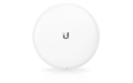 Антенна Ubiquiti Horn 5 30° (Horn-5-30)  Bakıda