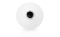 Антенна Ubiquiti Horn 5 30° (Horn-5-30)  Bakıda