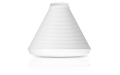 Антенна Ubiquiti Horn 5 30° (Horn-5-30)  Bakıda