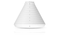 Антенна Ubiquiti Horn 5 30° (Horn-5-30)  Bakıda
