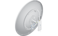 Параболическая Антенна Ubiquiti AirFiber 3G26-S45 (AF-3G26-S45)  Bakıda