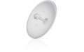 Параболическая Антенна Ubiquiti RocketDish 2G24 (RD-2G24)  Bakıda