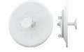 Параболическая Антенна Ubiquiti RocketDish 2G24 (RD-2G24)  Bakıda