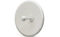 Параболическая Антенна Ubiquiti RocketDish 2G24 (RD-2G24)  Bakıda