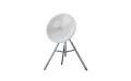 Параболическая Антенна Ubiquiti RocketDish 2G24 (RD-2G24)  Bakıda