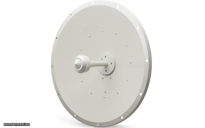 Параболическая Антенна Ubiquiti RocketDish 2G24 (RD-2G24)  Bakıda