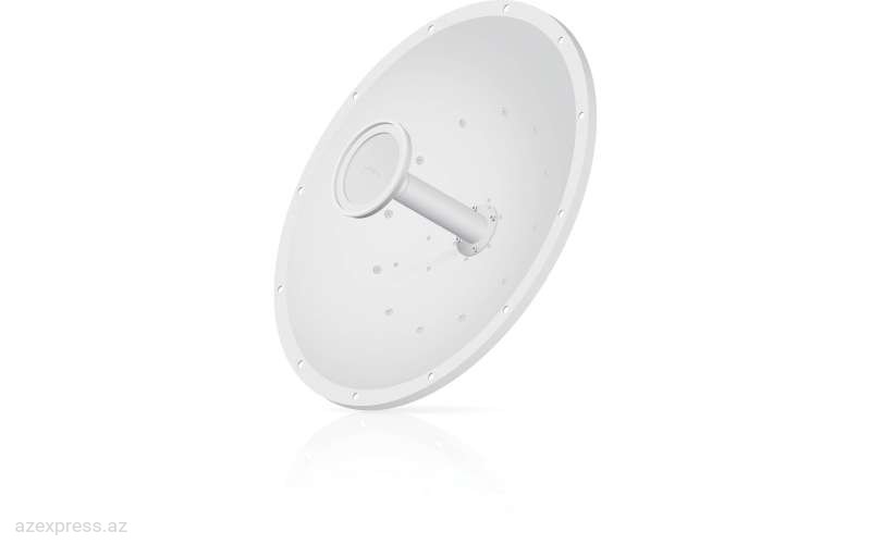 Параболическая Антенна Ubiquiti RocketDish 5G-30 (RD-5G30)  Bakıda