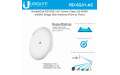 Параболическая Антенна Ubiquiti RocketDish 5G-31 ac (RD-5G31)  Bakıda