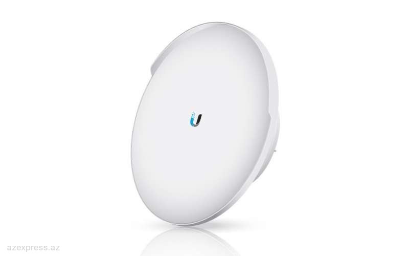 Параболическая Антенна Ubiquiti RocketDish 5G-31 ac (RD-5G31)  Bakıda