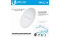 Параболическая Антенна Ubiquiti RocketDish 5G-34 (RD-5G34)  Bakıda