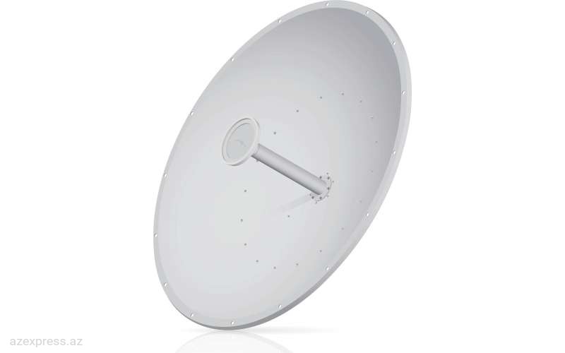 Параболическая Антенна Ubiquiti RocketDish 5G-34 (RD-5G34)  Bakıda