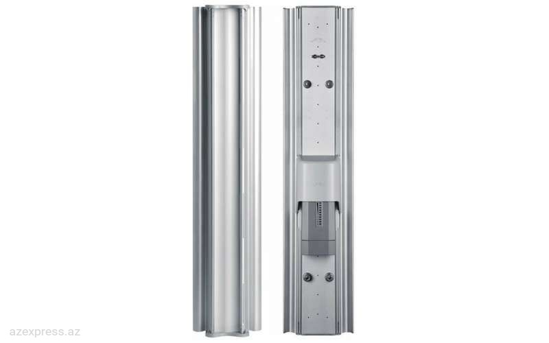 Секторная Антенна Ubiquiti Sector Titanium V5G-Ti Mid-Gain (AM-M-V5G-Ti)  Bakıda