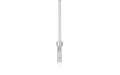 Всенаправленная Антенна Ubiquiti Omni AirMax 3G12 (AMO-3G12)  Bakıda