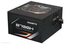Блок питания Gigabyte GP-B700H 700W (4719331548926)