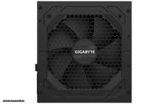 Блок питания Gigabyte GP-P750GM 750W (4719331551759)