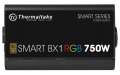 Блок питания Thermaltake Smart BX1 RGB 750W (230V) Bakıda