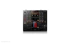 DJ Микшер Pioneer DJM-2000NXS (DJM-2000NXS) 