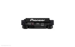 DJ Плеер Pioneer CDJ-2000NXS (CDJ-2000NXS) 
