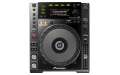 DJ Плеер Pioneer CDJ-850 (CDJ-850-K com2)  Bakıda