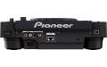 DJ Плеер Pioneer CDJ-900 (CDJ-900)  Bakıda