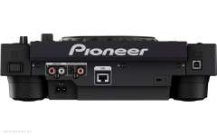 DJ Плеер Pioneer CDJ-900 (CDJ-900) 