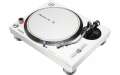 DJ Плеер Pioneer PLX-500,DM-40 White (PLX500DM-PACK-W)  Bakıda