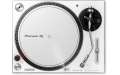 DJ Плеер Pioneer PLX-500,DM-40 White (PLX500DM-PACK-W)  Bakıda